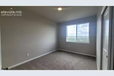 741 Belleza View, Colorado Springs, CO 80907 - Photo 21