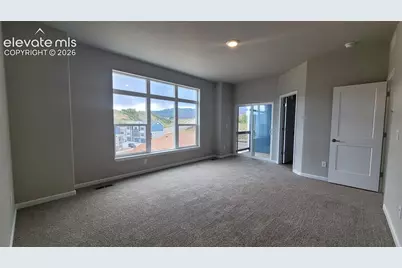 741 Belleza View, Colorado Springs, CO 80907 - Photo 25