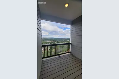 741 Belleza View, Colorado Springs, CO 80907 - Photo 17