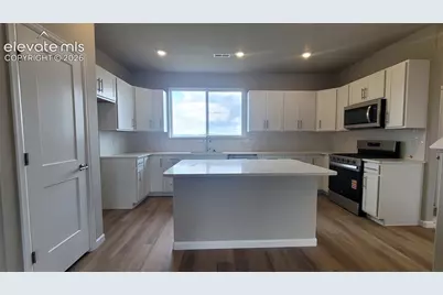 741 Belleza View, Colorado Springs, CO 80907 - Photo 13