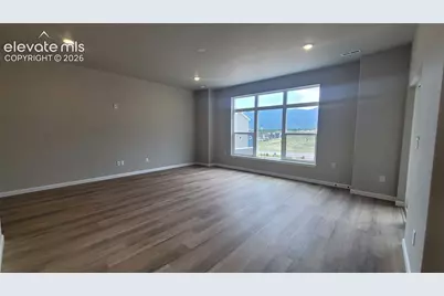 741 Belleza View, Colorado Springs, CO 80907 - Photo 9