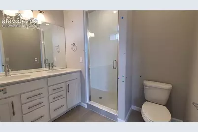 741 Belleza View, Colorado Springs, CO 80907 - Photo 27