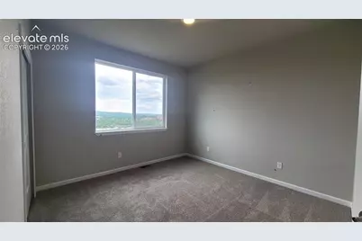 741 Belleza View, Colorado Springs, CO 80907 - Photo 19