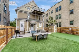 6 Boulder Cres St, Colorado Springs, CO 80903 - Photo 21