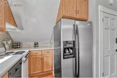 6 Boulder Crescent Street, Colorado Springs, CO 80903 - Photo 35