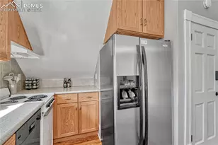 6 Boulder Cres St, Colorado Springs, CO 80903 - Photo 35