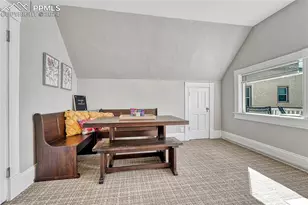 6 Boulder Cres St, Colorado Springs, CO 80903 - Photo 39