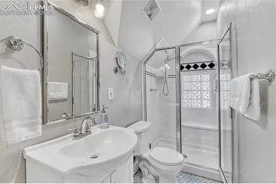 6 Boulder Crescent Street, Colorado Springs, CO 80903 - Photo 25