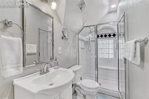 6 Boulder Cres St, Colorado Springs, CO 80903 - Photo 25