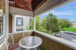 6 Boulder Cres St, Colorado Springs, CO 80903 - Photo 31