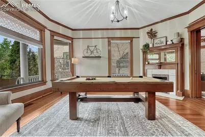 6 Boulder Crescent Street, Colorado Springs, CO 80903 - Photo 27