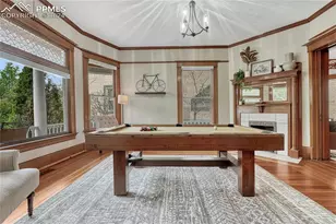 6 Boulder Cres St, Colorado Springs, CO 80903 - Photo 27