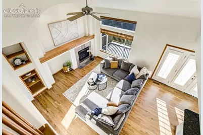 13862 Voyager Parkway, Colorado Springs, CO 80921 - Photo 27