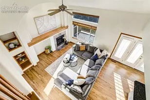 13862 Voyager Pkwy, Colorado Springs, CO 80921 - Photo 27