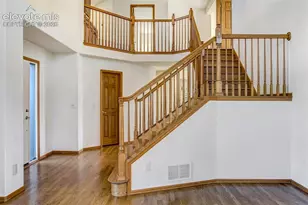 13862 Voyager Pkwy, Colorado Springs, CO 80921 - Photo 23