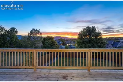 13862 Voyager Parkway, Colorado Springs, CO 80921 - Photo 47