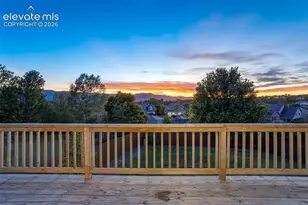 13862 Voyager Pkwy, Colorado Springs, CO 80921 - Photo 47