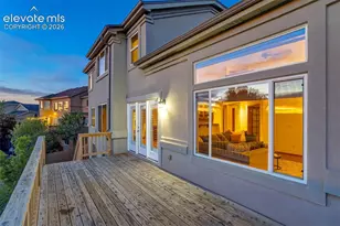 13862 Voyager Pkwy, Colorado Springs, CO 80921 - Photo 49