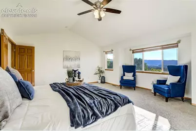 13862 Voyager Parkway, Colorado Springs, CO 80921 - Photo 31