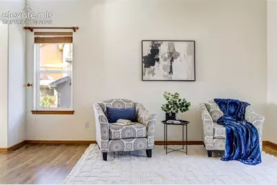 13862 Voyager Parkway, Colorado Springs, CO 80921 - Photo 15