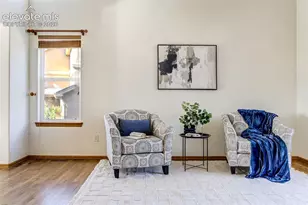13862 Voyager Pkwy, Colorado Springs, CO 80921 - Photo 15