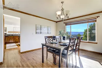 13862 Voyager Parkway, Colorado Springs, CO 80921 - Photo 17