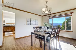 13862 Voyager Pkwy, Colorado Springs, CO 80921 - Photo 17