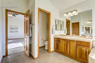 13862 Voyager Pkwy, Colorado Springs, CO 80921 - Photo 35