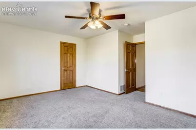 13862 Voyager Parkway, Colorado Springs, CO 80921 - Photo 41