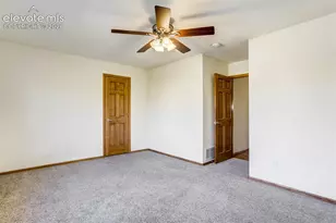13862 Voyager Pkwy, Colorado Springs, CO 80921 - Photo 41
