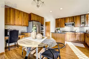 13862 Voyager Pkwy, Colorado Springs, CO 80921 - Photo 11