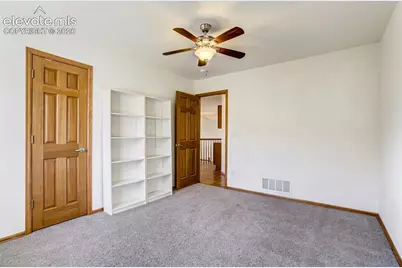 13862 Voyager Parkway, Colorado Springs, CO 80921 - Photo 39