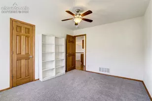 13862 Voyager Pkwy, Colorado Springs, CO 80921 - Photo 39