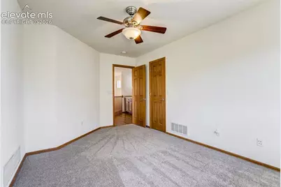 13862 Voyager Parkway, Colorado Springs, CO 80921 - Photo 37
