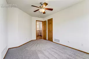 13862 Voyager Pkwy, Colorado Springs, CO 80921 - Photo 37