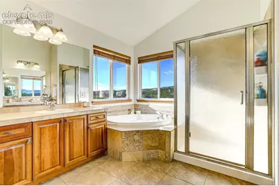 13862 Voyager Parkway, Colorado Springs, CO 80921 - Photo 33