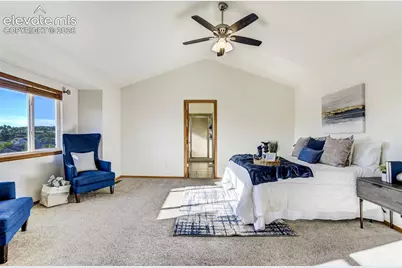 13862 Voyager Parkway, Colorado Springs, CO 80921 - Photo 29