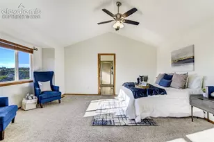 13862 Voyager Pkwy, Colorado Springs, CO 80921 - Photo 29