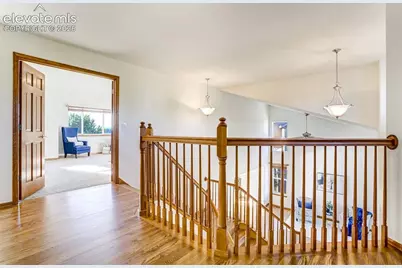 13862 Voyager Parkway, Colorado Springs, CO 80921 - Photo 25