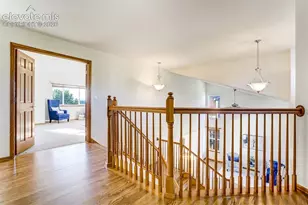 13862 Voyager Pkwy, Colorado Springs, CO 80921 - Photo 25