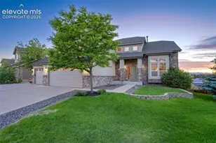 13862 Voyager Pkwy, Colorado Springs, CO 80921 - Photo 3