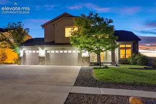 13862 Voyager Pkwy, Colorado Springs, CO 80921 - Photo 1