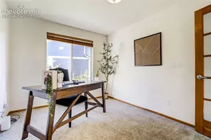 13862 Voyager Pkwy, Colorado Springs, CO 80921 - Photo 21