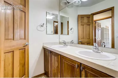 13862 Voyager Parkway, Colorado Springs, CO 80921 - Photo 43