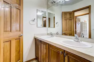 13862 Voyager Pkwy, Colorado Springs, CO 80921 - Photo 43
