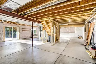 13862 Voyager Pkwy, Colorado Springs, CO 80921 - Photo 45