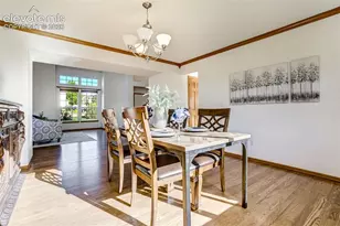 13862 Voyager Pkwy, Colorado Springs, CO 80921 - Photo 19
