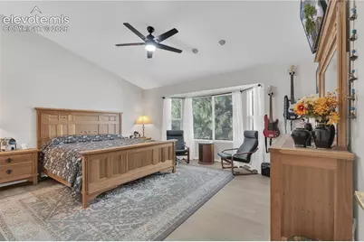 6769 Showhorse Court, Colorado Springs, CO 80922 - Photo 19
