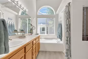 6769 Showhorse Ct, Colorado Springs, CO 80922 - Photo 23