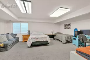 6769 Showhorse Ct, Colorado Springs, CO 80922 - Photo 33